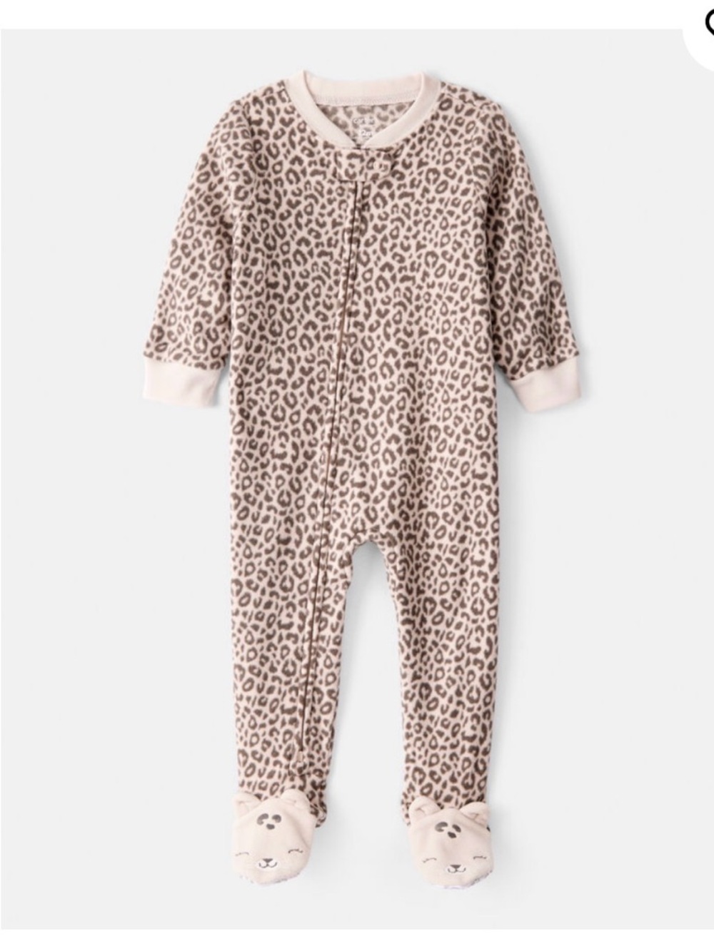 Baby/toddler pyjamas 18 months